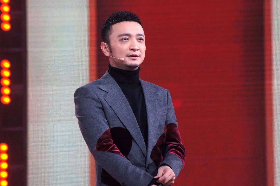 已确认<strong></p>
<p>比亚迪股票</strong>！是尼格买提