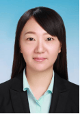 “90后”王舒娅<strong></p>
<p>比亚迪股票</strong>，拟任处级领导职务