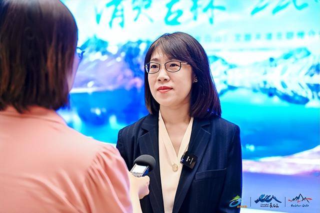 “80后”吉林市纪委书记沈娜、白山市副市长吴倩<strong></p>
<p>比亚迪股票</strong>，拟升正厅