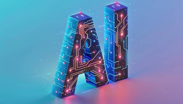 财说| 半年报出炉<strong></p>
<p>比亚迪股票</strong>，AI应用端业绩难落地，AI AGENT业绩更稳