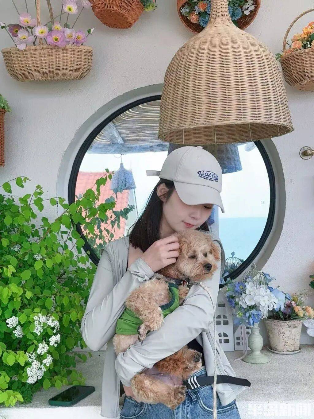 青岛“95后”姑娘一拍脑袋：裸辞<strong></p>
<p>工商银行股票</strong>，开店当老板！几乎无休，每天忙到凌晨四五点，实现从月薪7000到月入8万