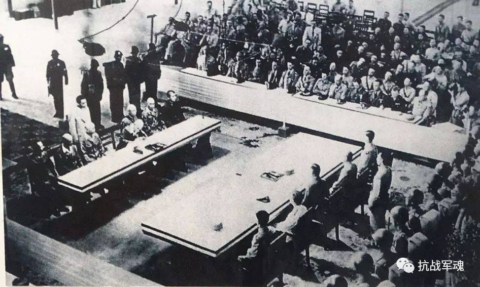扬之：缺席九三阅兵的欧洲<strong></p>
<p>工商银行股票</strong>，已失去国际格局中“另一极”的地位