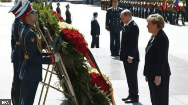 扬之：缺席九三阅兵的欧洲<strong></p>
<p>工商银行股票</strong>，已失去国际格局中“另一极”的地位