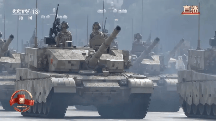 九三阅兵重磅武器汇总来了<strong></p>
<p>欧菲光股票</strong>，完整视频+高清大图！中国军队装备已经Next Level，军迷变军盲