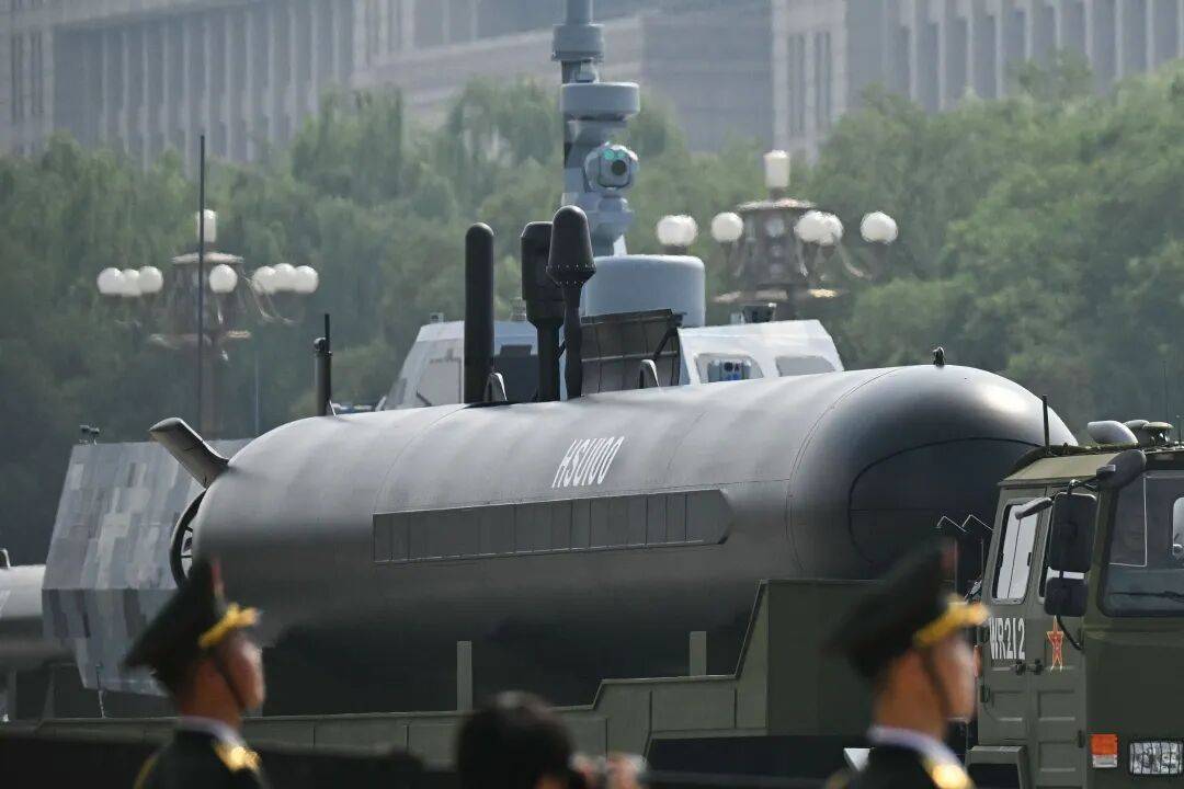 九三阅兵重磅武器汇总来了<strong></p>
<p>欧菲光股票</strong>，完整视频+高清大图！中国军队装备已经Next Level，军迷变军盲