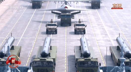 九三阅兵重磅武器汇总来了<strong></p>
<p>欧菲光股票</strong>，完整视频+高清大图！中国军队装备已经Next Level，军迷变军盲