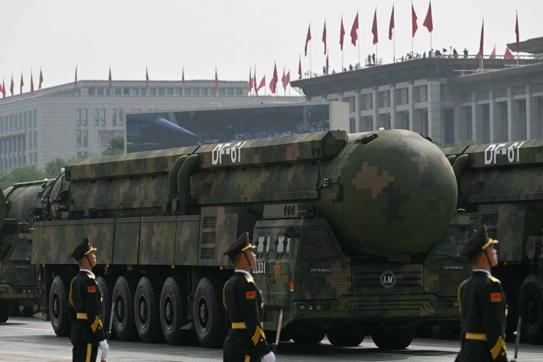 九三阅兵重磅武器汇总来了<strong></p>
<p>欧菲光股票</strong>，完整视频+高清大图！中国军队装备已经Next Level，军迷变军盲