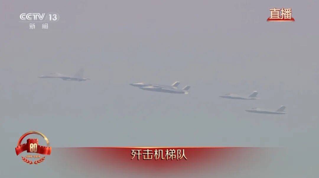 九三阅兵重磅武器汇总来了<strong></p>
<p>欧菲光股票</strong>，完整视频+高清大图！中国军队装备已经Next Level，军迷变军盲