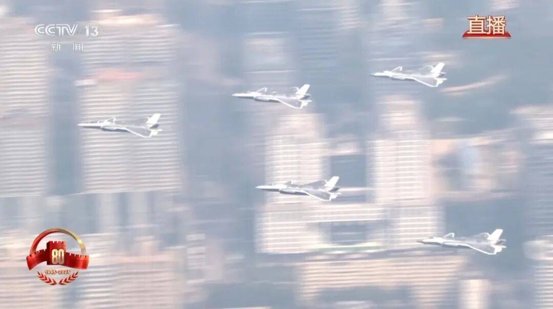 九三阅兵重磅武器汇总来了<strong></p>
<p>欧菲光股票</strong>，完整视频+高清大图！中国军队装备已经Next Level，军迷变军盲