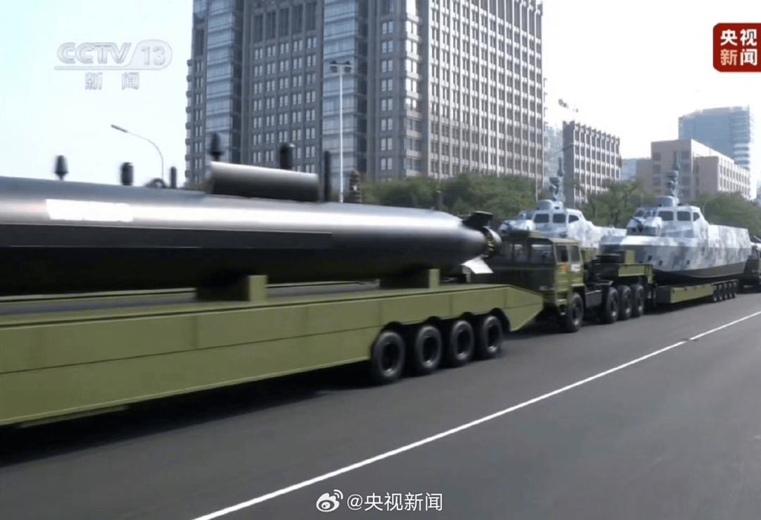 九三阅兵重磅武器汇总来了<strong></p>
<p>欧菲光股票</strong>，完整视频+高清大图！中国军队装备已经Next Level，军迷变军盲