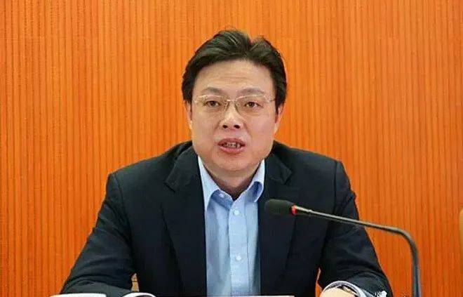 山东东营市委书记杨国强<strong></p>
<p>贵州茅台股票</strong>，履新海南省领导