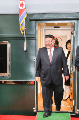 金正恩女儿首登国际舞台<strong></p>
<p>贵州茅台股票</strong>，引爆接班传闻！英国首相被架空，工党内斗成全武行…