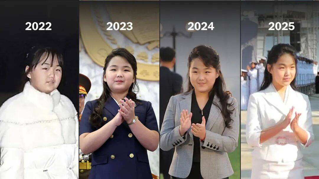 金正恩女儿首登国际舞台<strong></p>
<p>贵州茅台股票</strong>，引爆接班传闻！英国首相被架空，工党内斗成全武行…