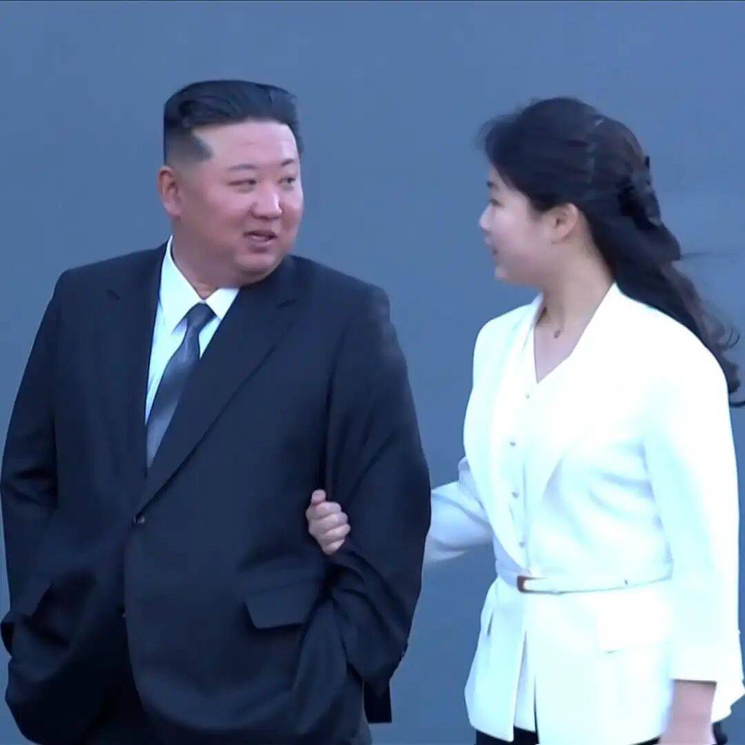 金正恩女儿首登国际舞台<strong></p>
<p>贵州茅台股票</strong>，引爆接班传闻！英国首相被架空，工党内斗成全武行…