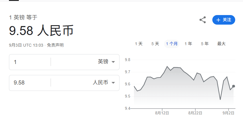金正恩女儿首登国际舞台<strong></p>
<p>贵州茅台股票</strong>，引爆接班传闻！英国首相被架空，工党内斗成全武行…