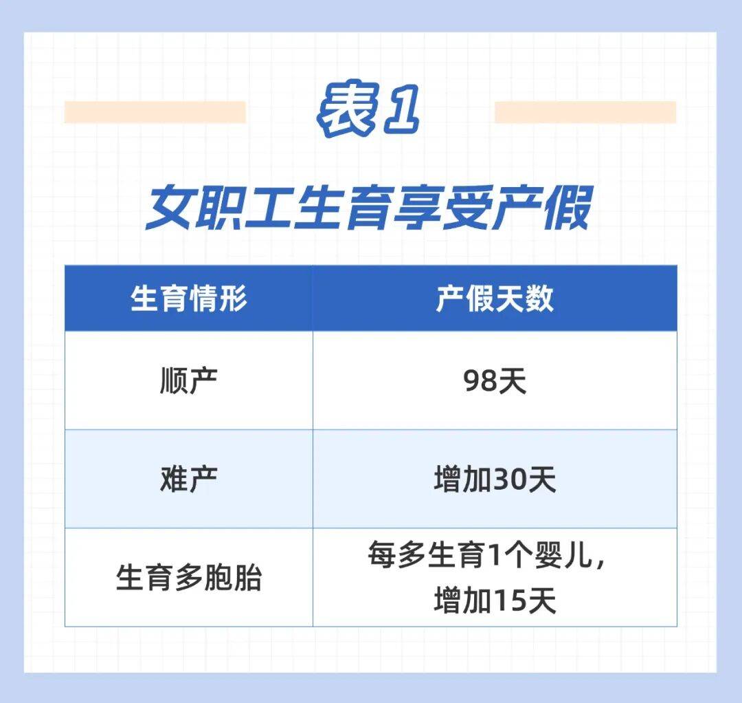 这笔钱直接发放至个人<strong></p>
<p>贵州茅台股票</strong>！广东两地已实现