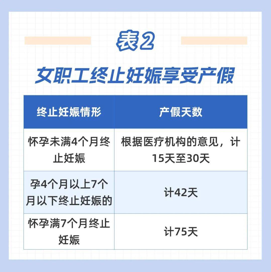 这笔钱直接发放至个人<strong></p>
<p>贵州茅台股票</strong>！广东两地已实现