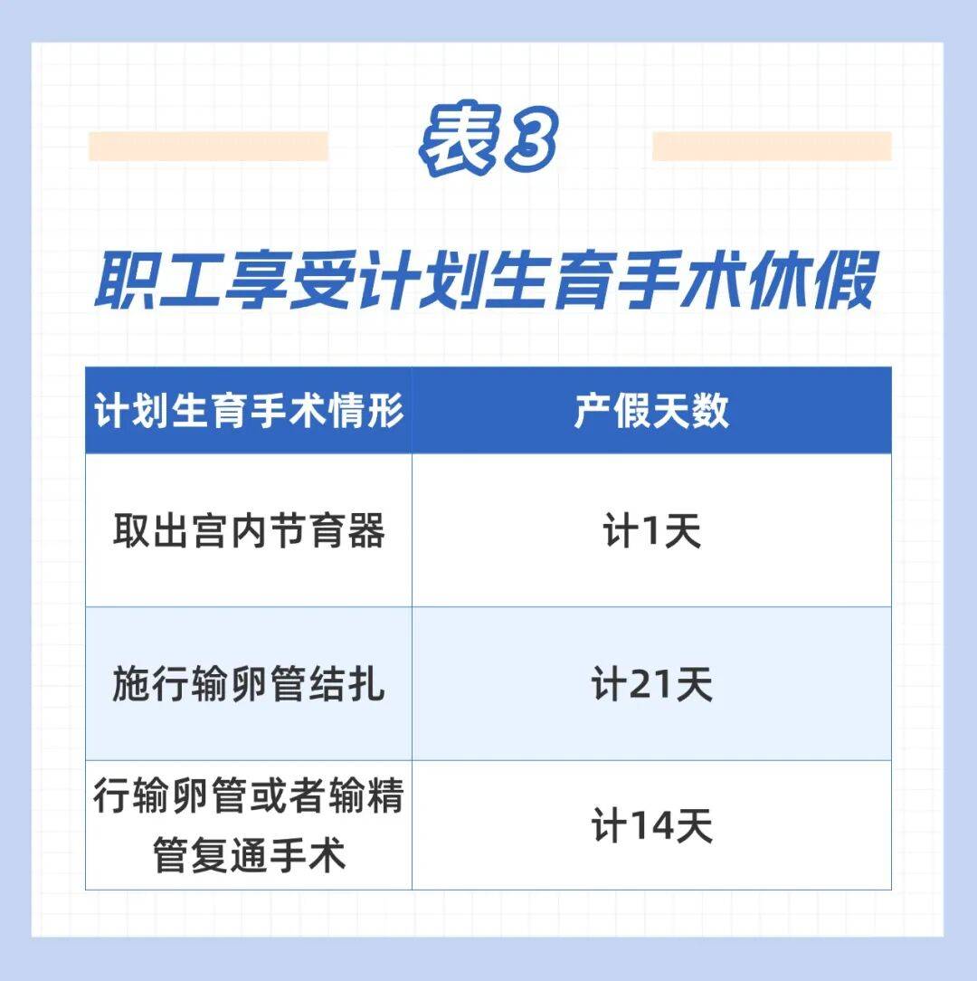 这笔钱直接发放至个人<strong></p>
<p>贵州茅台股票</strong>！广东两地已实现