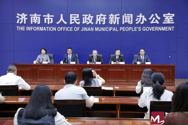 浪潮云打造了人工智能工厂<strong></p>
<p>贵州茅台股票</strong>，成为全球第四个、国内第一个实体化的人工智能工厂