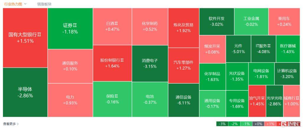 倒车接人？A股猛踩刹车<strong></p>
<p>贵州茅台股票</strong>，大摩最新研判！