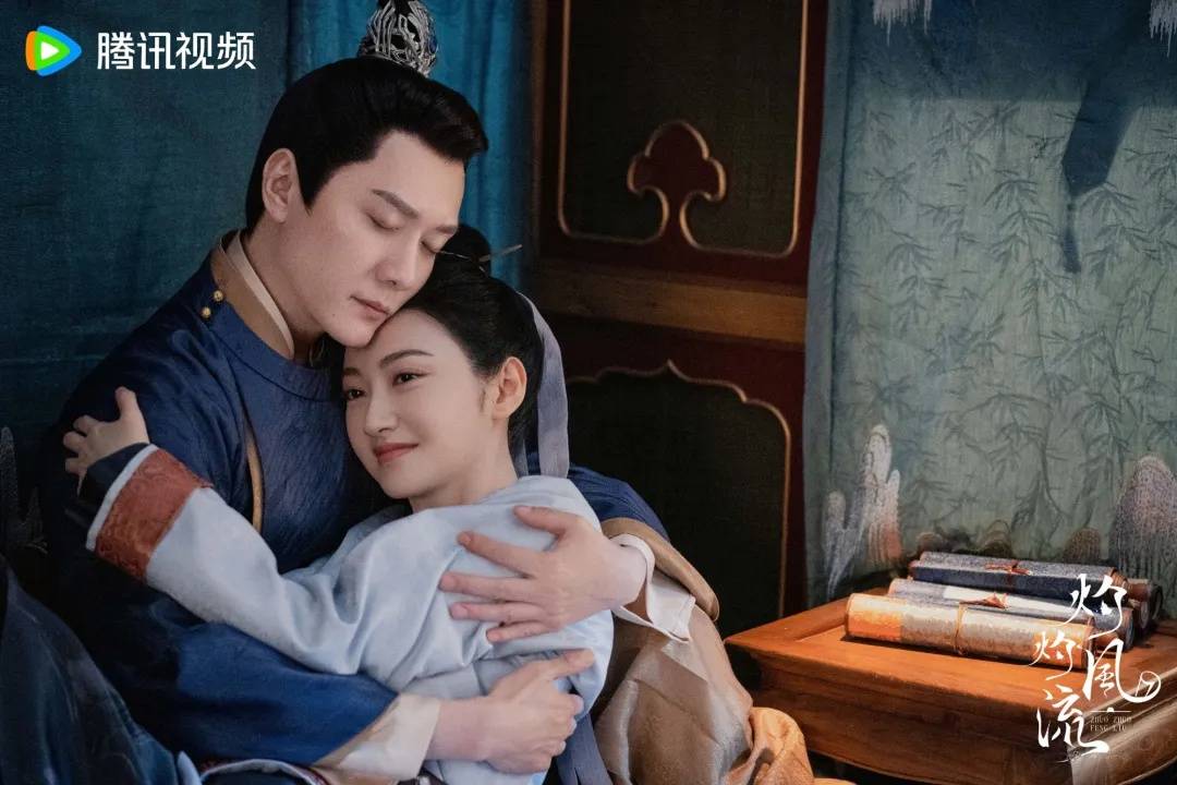 景甜工作室否认“冯绍峰景甜闪婚”<strong></p>
<p>贵州茅台股票</strong>，连发4个感叹号：景甜女士未婚单身，请停止造谣
