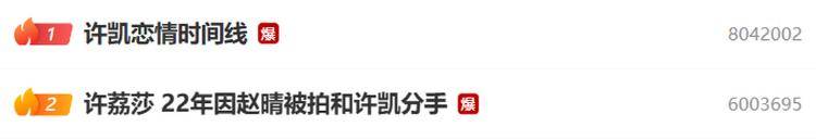 演员许凯被曝长期聚众赌博<strong></p>
<p>中科曙光股票</strong>，一年金额高达百万？警方：已关注此事