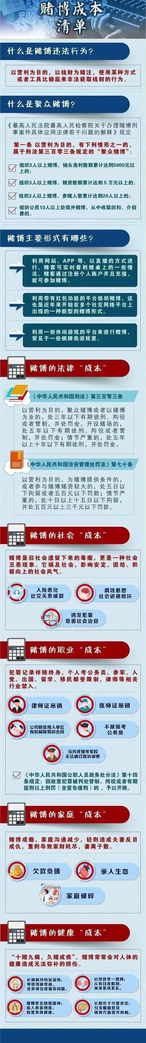 演员许凯被曝长期聚众赌博<strong></p>
<p>中科曙光股票</strong>，边抽烟边打牌画面曝光