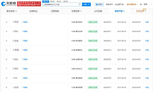 37岁男演员于朦胧被传坠楼<strong></p>
<p>泸州老窖股票</strong>，7月刚注销工作室，警方回应