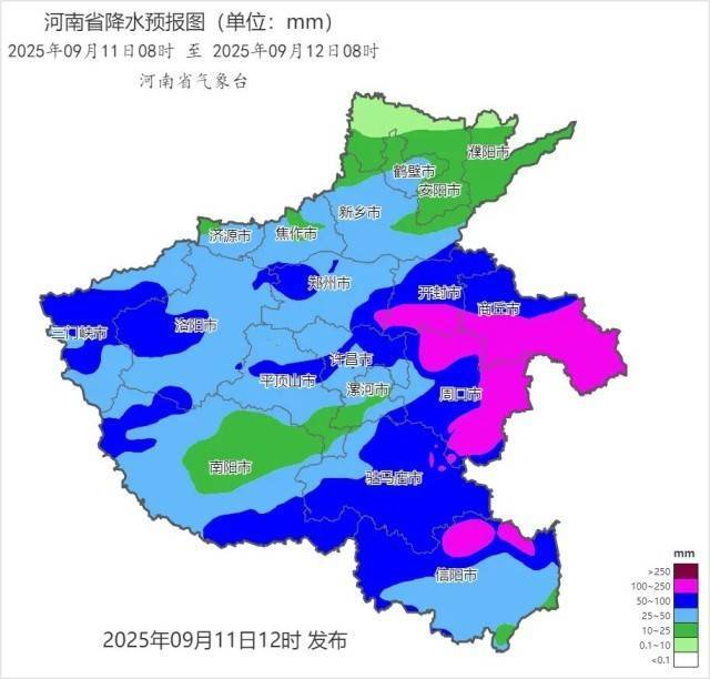 “小区门口的水已经到腰”<strong></p>
<p>泸州老窖股票</strong>！多地出现城市内涝