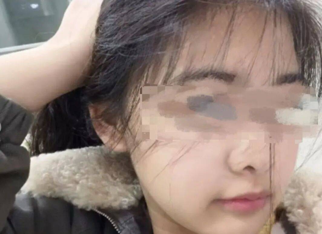 心痛！14岁少女遭体罚后身亡！“发出6封求救信<strong></p>
<p>泸州老窖股票</strong>，均被老师截留”