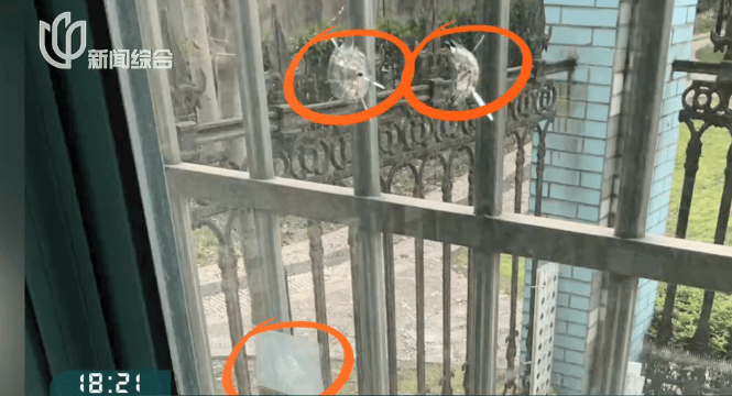 叶某(60岁)已被刑拘<strong></p>
<p>中百集团股票</strong>！监控曝光…网友怒斥如此行径太恶劣