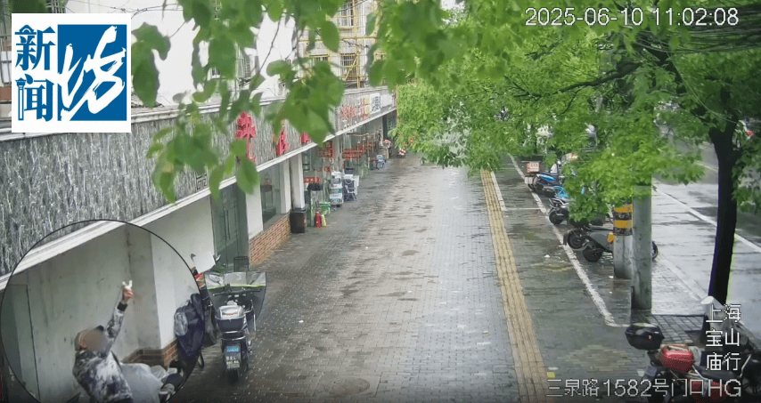 叶某(60岁)已被刑拘<strong></p>
<p>中百集团股票</strong>！监控曝光…网友怒斥如此行径太恶劣