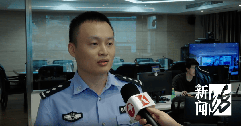 叶某(60岁)已被刑拘<strong></p>
<p>中百集团股票</strong>！监控曝光…网友怒斥如此行径太恶劣