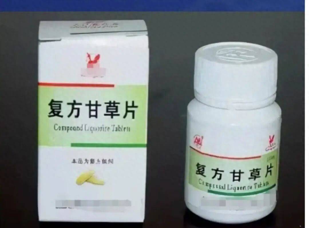 “加料”的锅边糊<strong></p>
<p>中百集团股票</strong>！ “上瘾秘方”触碰了哪些法律红线？