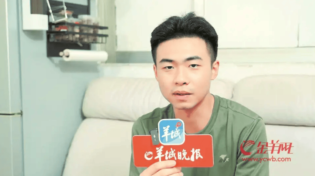 深圳“00后”小伙退伍刚到家<strong></p>
<p>中百集团股票</strong>，凌晨一举动，成了整栋楼的英雄！