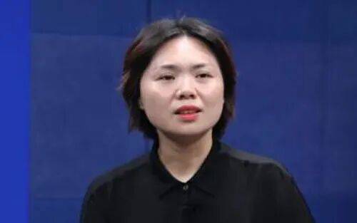 涉嫌严重违纪违法<strong></p>
<p>中百集团股票</strong>，王枭接受审查调查