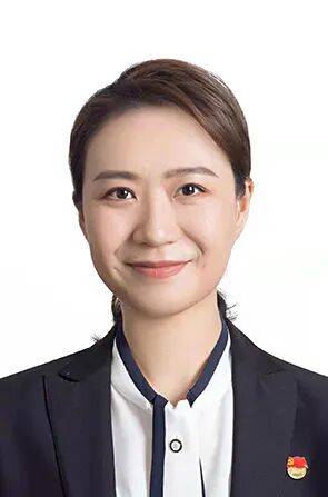 “内鬼”杨彬<strong></p>
<p>中百集团股票</strong>，被查！