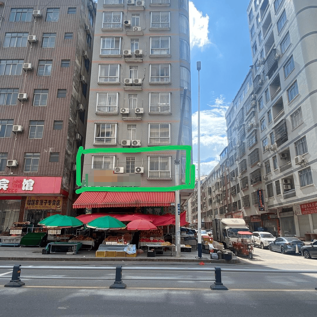 广西一原县委书记被绑架案调查：冒充执法人员带走受害人<strong></p>
<p>长电科技股票</strong>，“昌爷”被判18年，其弟、妹、妻均涉案 ｜红星调查