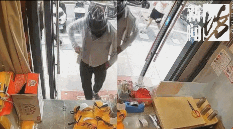 哭笑不得！上海一男子太想吃烤鸭<strong></p>
<p>长电科技股票</strong>，竟想了这招……