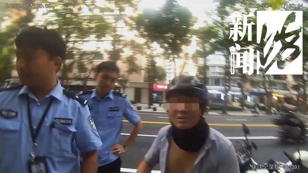 哭笑不得！上海一男子太想吃烤鸭<strong></p>
<p>长电科技股票</strong>，竟想了这招……
