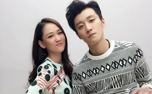 “老友，念你<strong></p>
<p>格力电器股票</strong>。”陈乔恩连续九年晒粉色天空悼念乔任梁