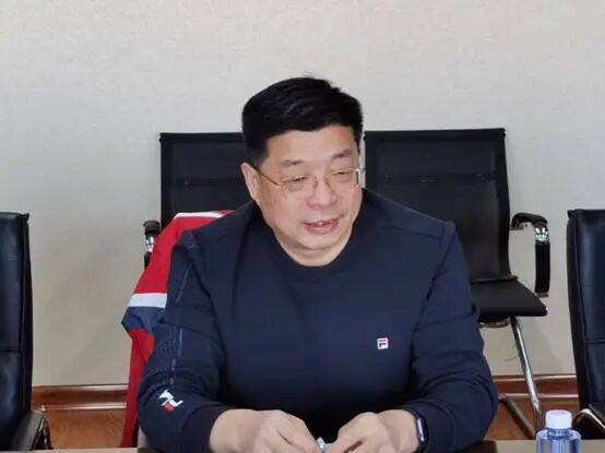 赵秀军<strong></p>
<p>浪潮信息股票</strong>,被查