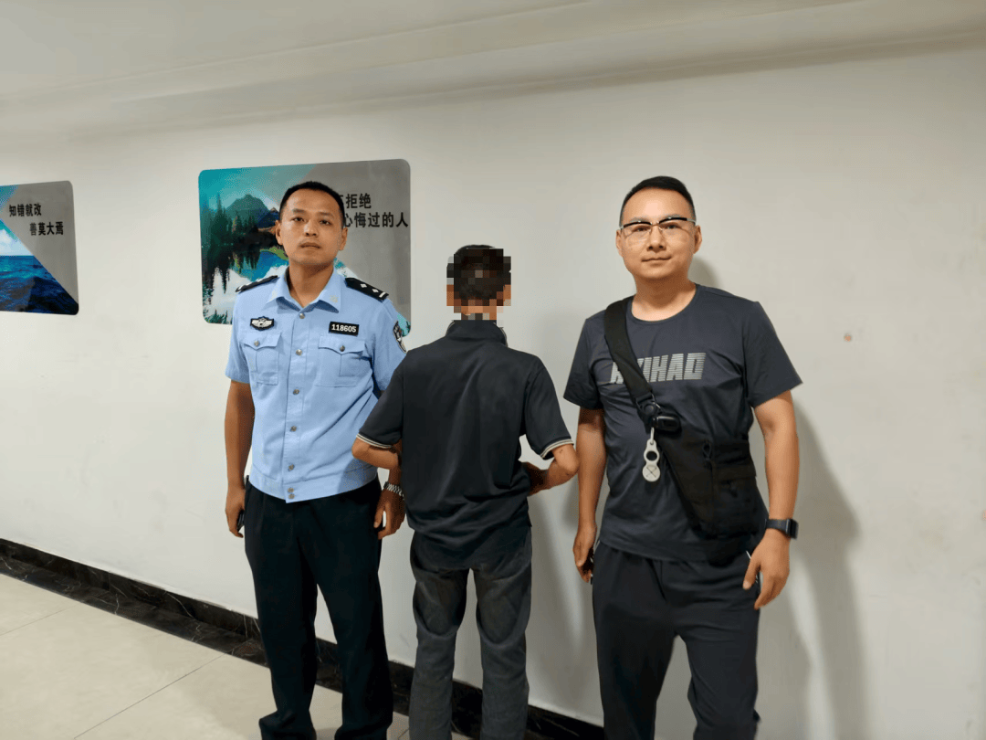 35岁男子深夜穿女装偷菜380斤<strong></p>
<p>汤姆猫股票</strong>，非法获利780余元，警方：刑拘