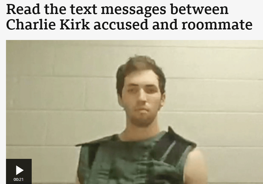 凯特查尔斯温柔相拥!为爱狙杀柯克枪手<strong></p>
<p>汤姆猫股票</strong>,却被爱出卖?甜蜜短信变铁证!