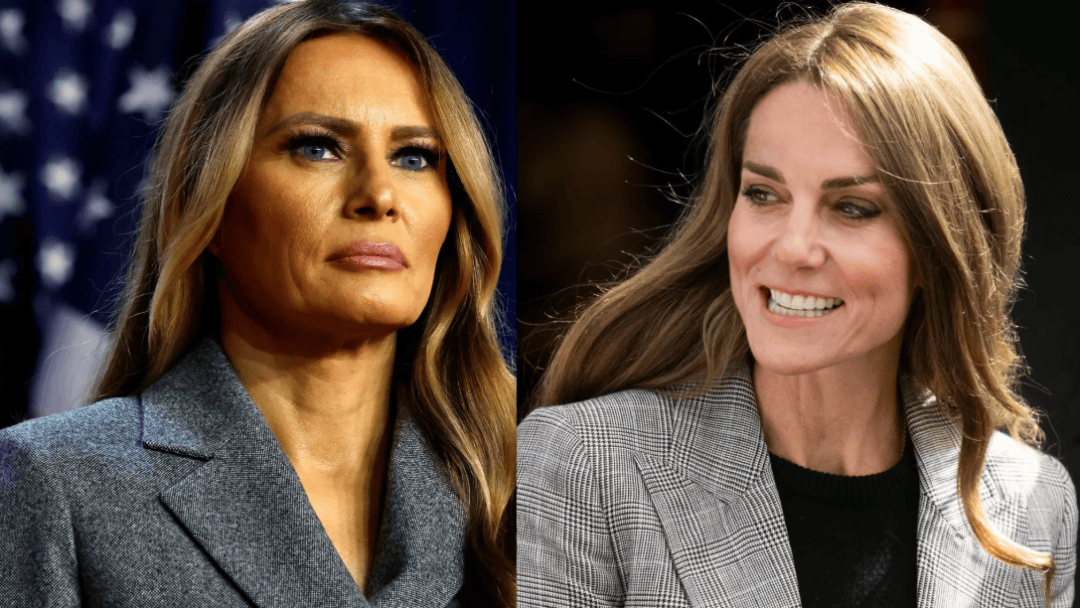 凯特查尔斯温柔相拥!为爱狙杀柯克枪手<strong></p>
<p>汤姆猫股票</strong>,却被爱出卖?甜蜜短信变铁证!