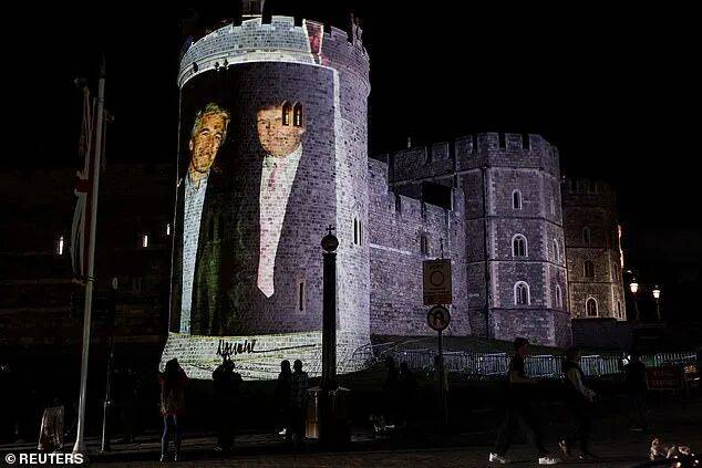 凯特查尔斯温柔相拥!为爱狙杀柯克枪手<strong></p>
<p>汤姆猫股票</strong>,却被爱出卖?甜蜜短信变铁证!