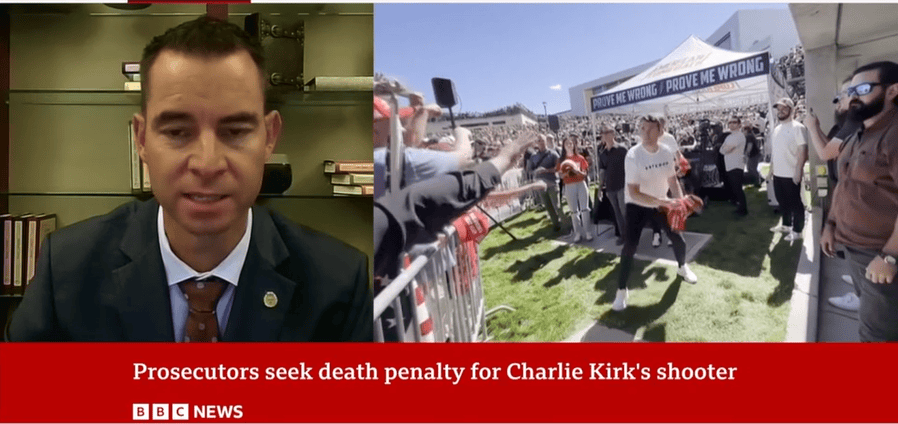 凯特查尔斯温柔相拥!为爱狙杀柯克枪手<strong></p>
<p>汤姆猫股票</strong>,却被爱出卖?甜蜜短信变铁证!