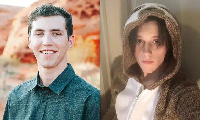 凯特查尔斯温柔相拥!为爱狙杀柯克枪手<strong></p>
<p>汤姆猫股票</strong>,却被爱出卖?甜蜜短信变铁证!