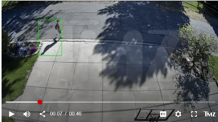 凯特查尔斯温柔相拥!为爱狙杀柯克枪手<strong></p>
<p>汤姆猫股票</strong>,却被爱出卖?甜蜜短信变铁证!
