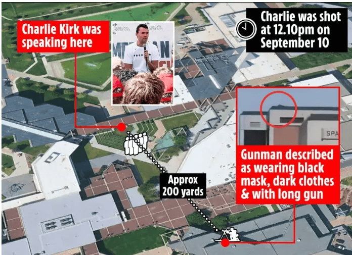 凯特查尔斯温柔相拥!为爱狙杀柯克枪手<strong></p>
<p>汤姆猫股票</strong>,却被爱出卖?甜蜜短信变铁证!